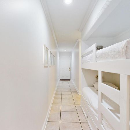 Seamist Condos Santa Rosa Beach Pokój zdjęcie