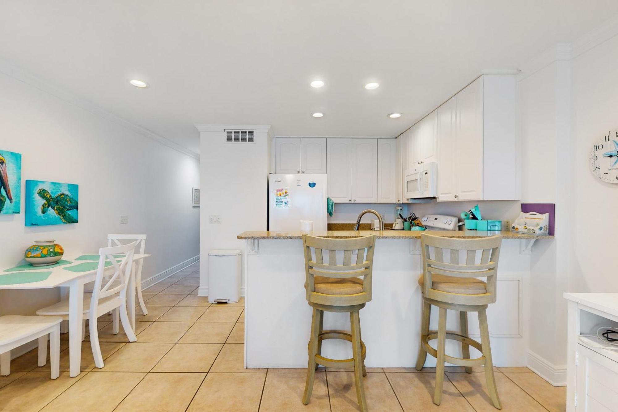 Seamist Condos Santa Rosa Beach Pokój zdjęcie