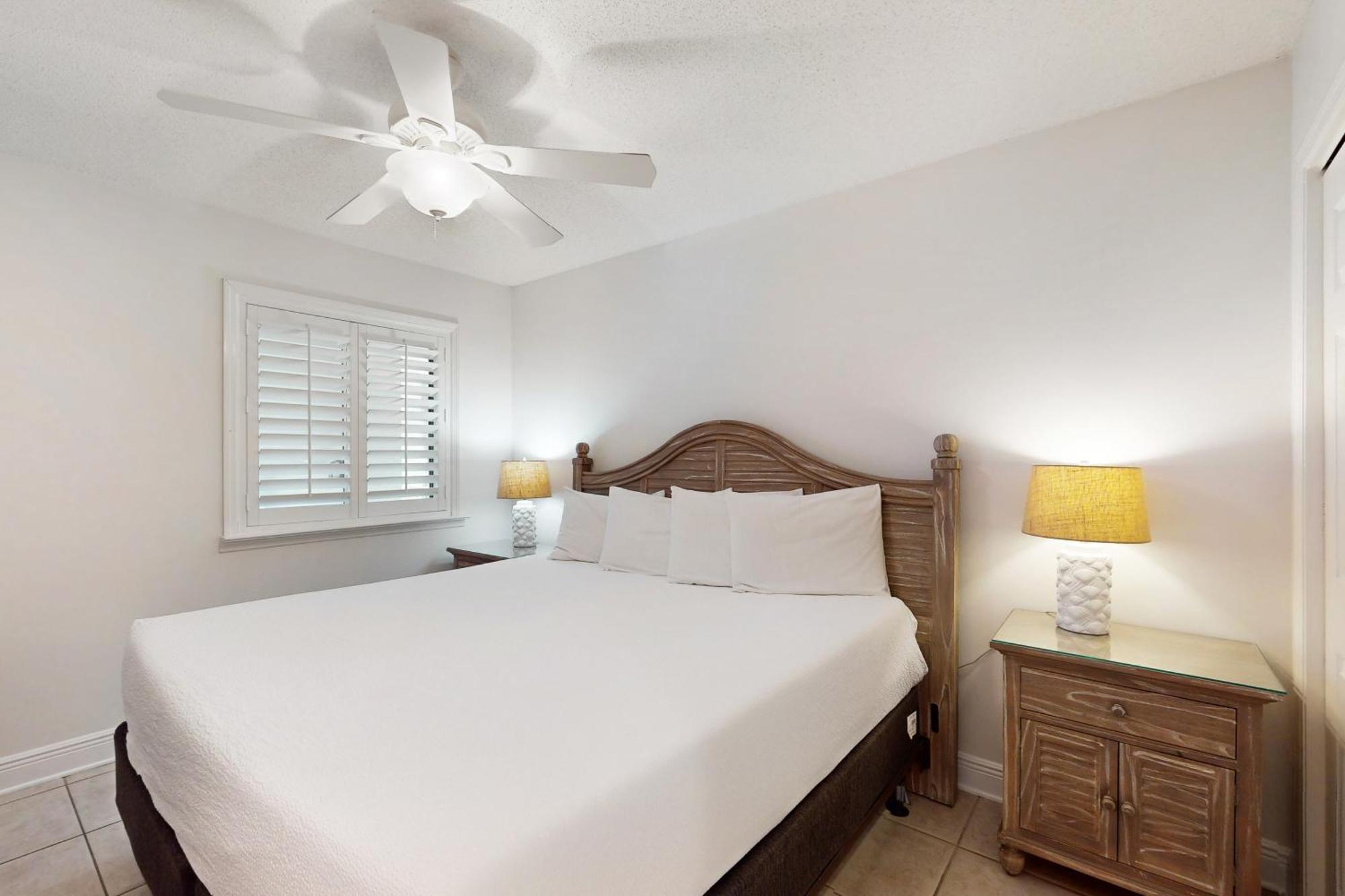 Seamist Condos Santa Rosa Beach Pokój zdjęcie