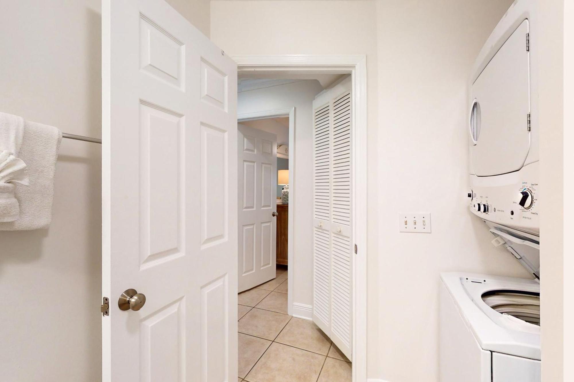 Seamist Condos Santa Rosa Beach Pokój zdjęcie