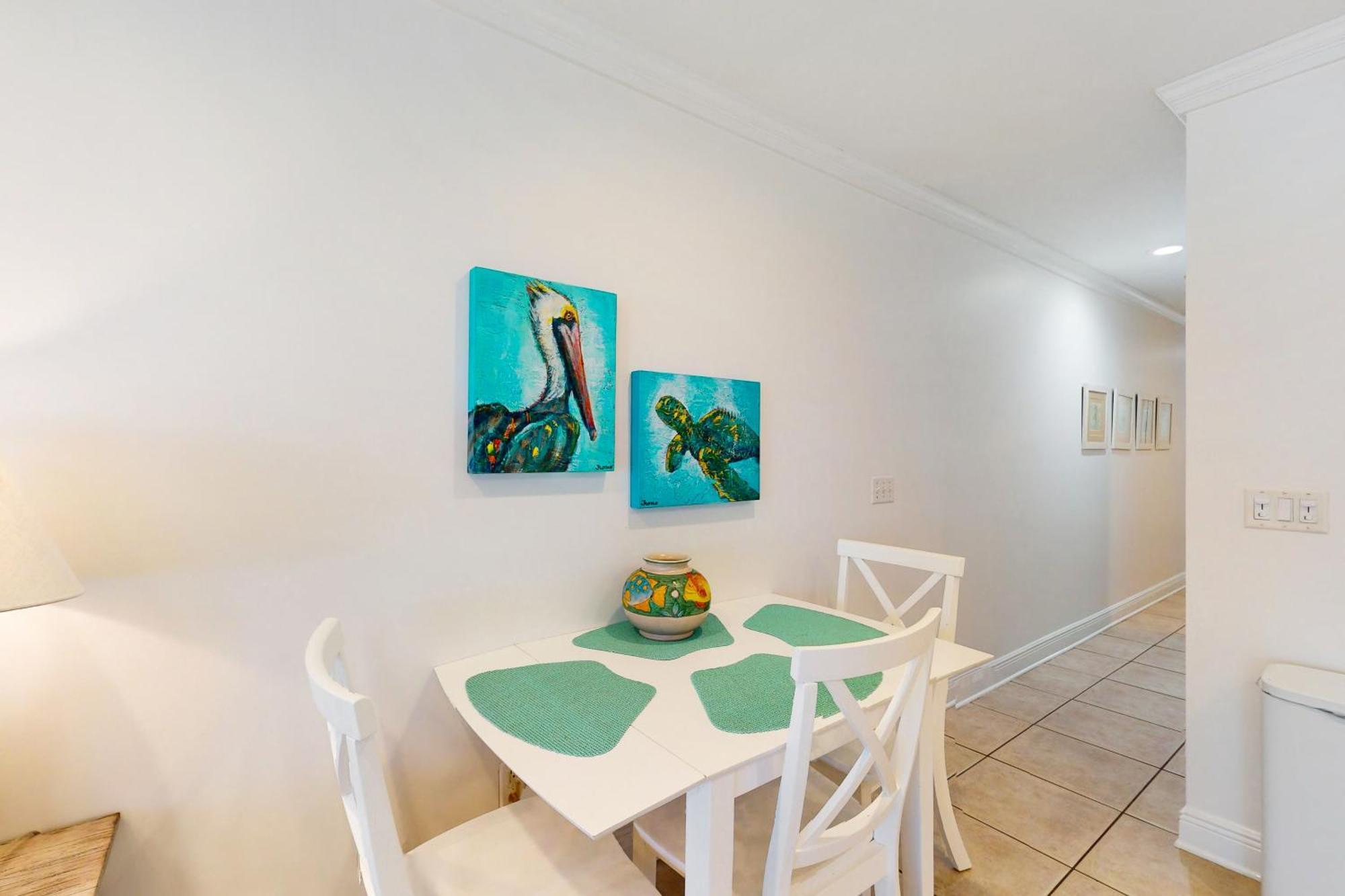 Seamist Condos Santa Rosa Beach Pokój zdjęcie