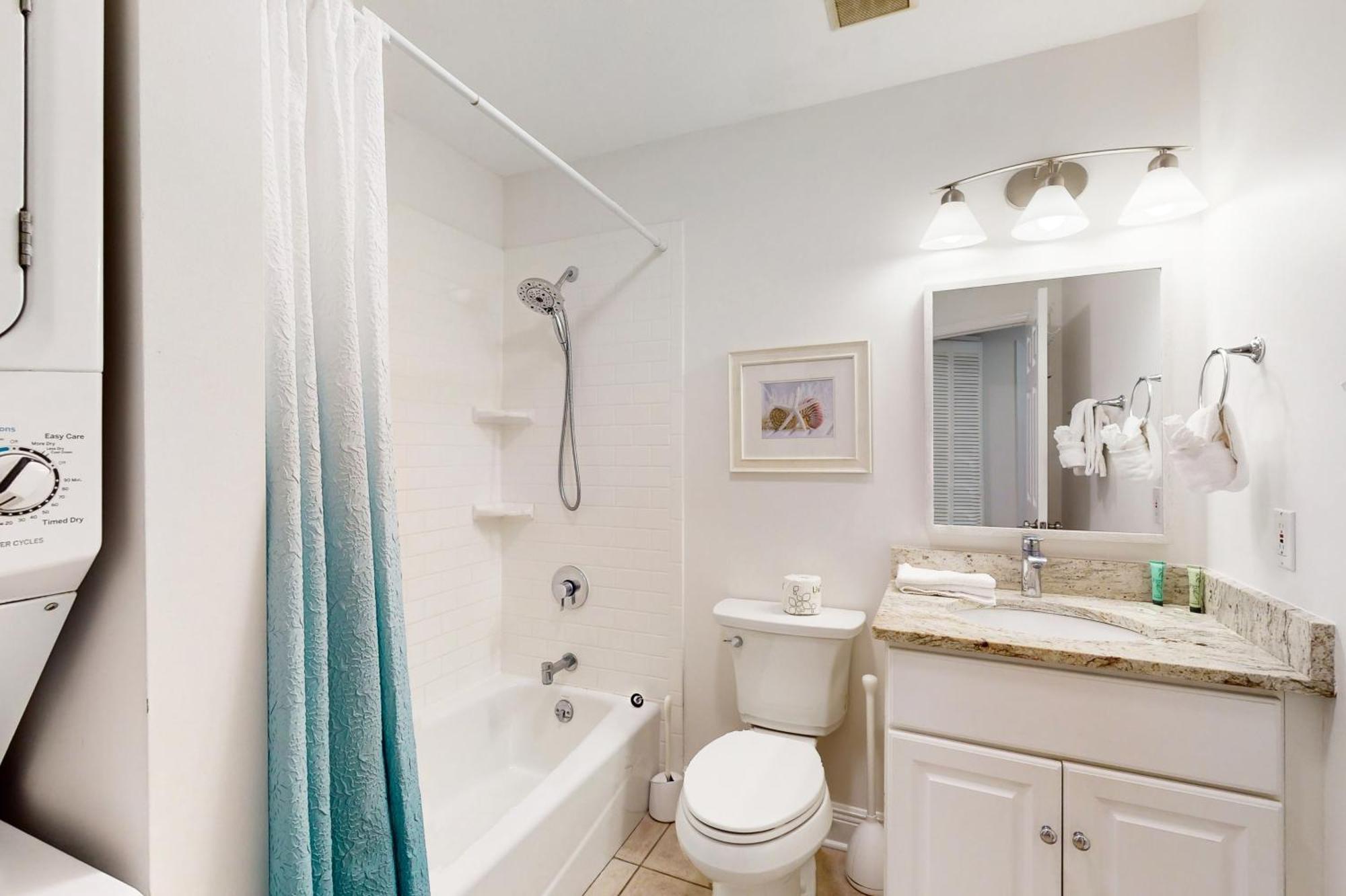 Seamist Condos Santa Rosa Beach Pokój zdjęcie